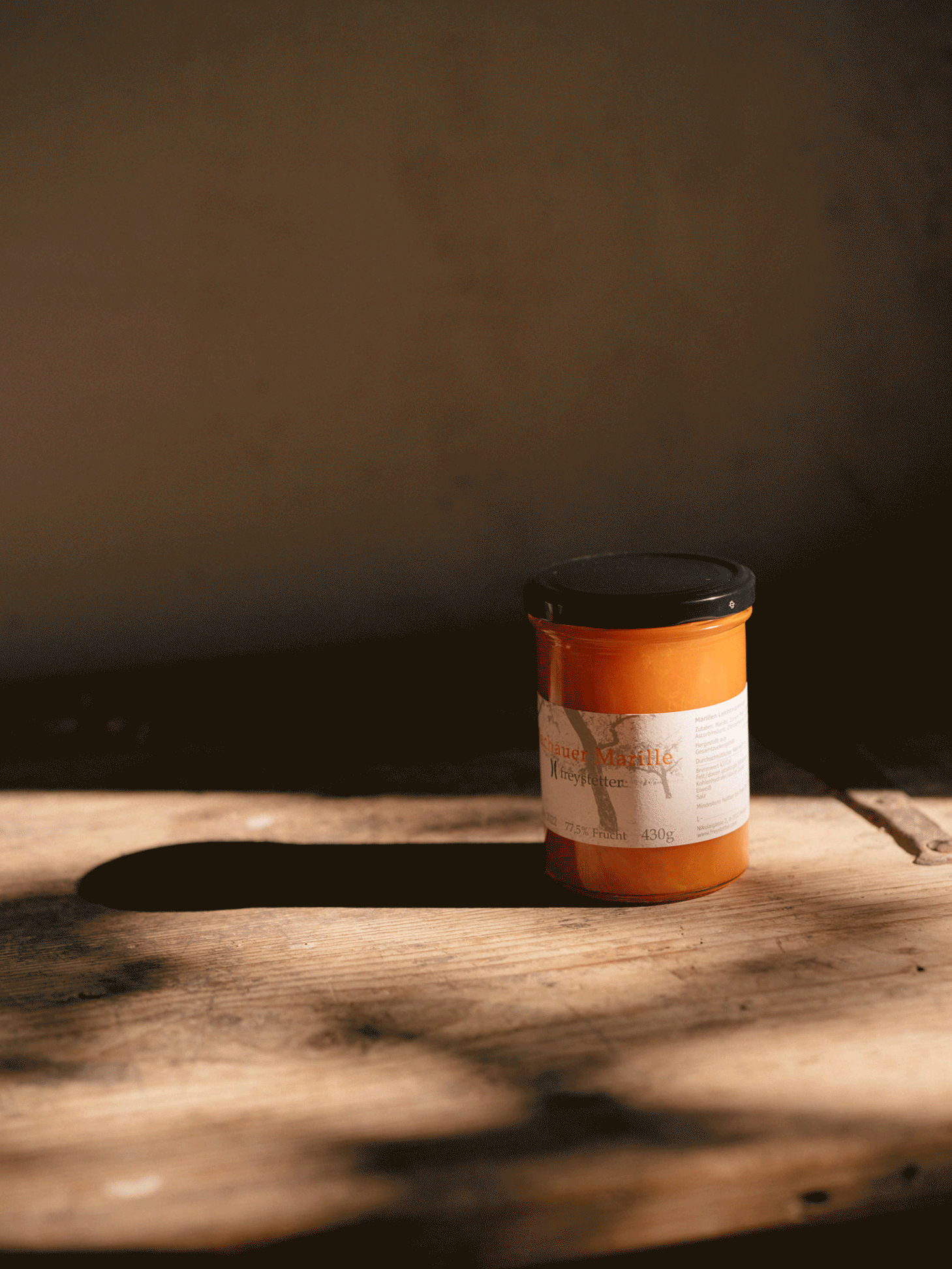 Alle Produkte Alle Produkte